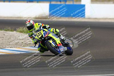 media/Mar-31-2025-Lets Ride (Mon) [[84f5dbc6bd]]/A Group/12pm (Turn 1)/